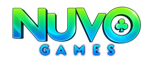 NuvoGames